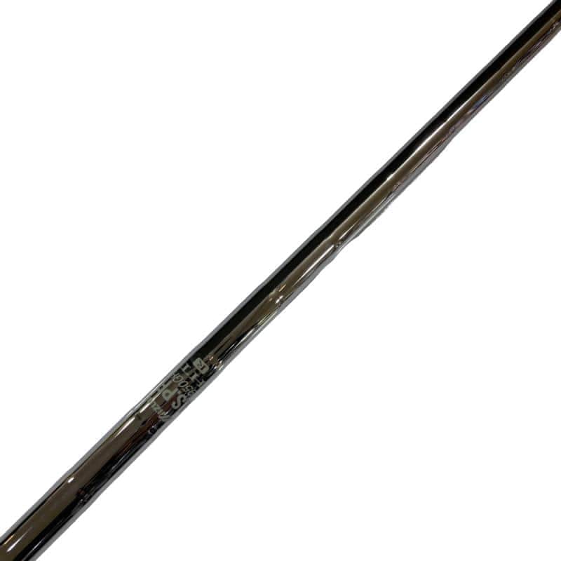 �l�o�|�g�S�@�U�r�i���{���F�U�{�Z�b�g�j