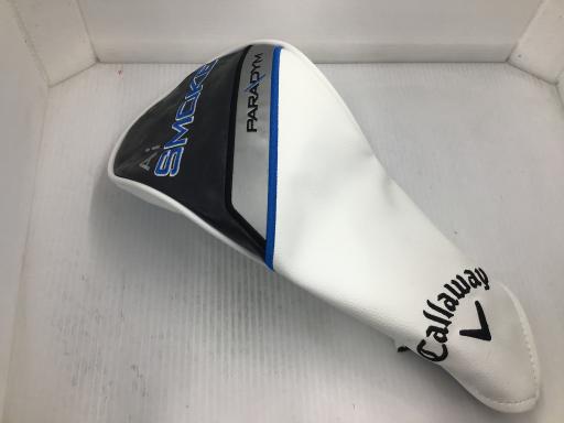 o`q`cxl@`@rlnjd@l`w@@X°