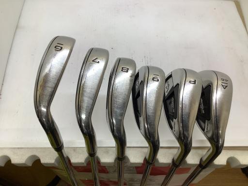 �q�n�f�t�d�@�r�s�@�l�`�w�@�@�V�r�i���{���F�U�{�Z�b�g�j