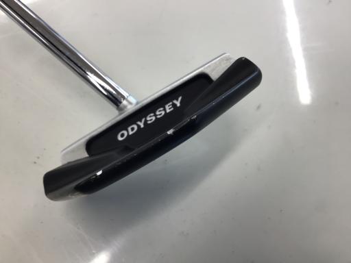 rsqnjd@k`a@Ql@br@RSC`