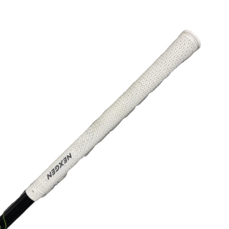 �l�Q�i�Q�O�P�V�j�@�P�O�D�T°�@�t�r�`