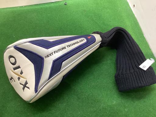 �w�w�h�n�i�Q�O�P�Q�j�@�R�v