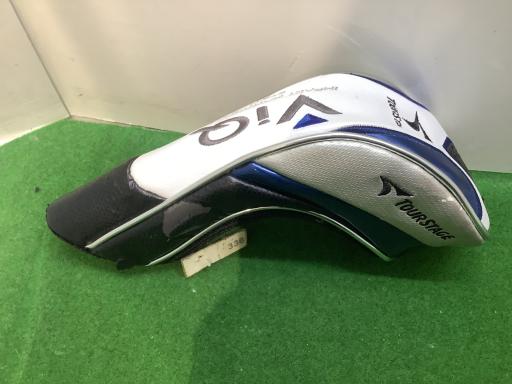 sntqrs`fd@upiQOPQj@tS