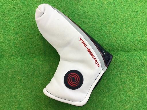 �s�q�h�|�a�d�`�l�@���P�@�R�S�C���`