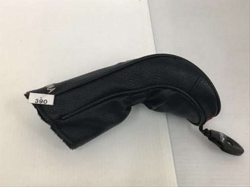 �s�n�t�q�@�v�n�q�k�c�@�f�r�@�t�T