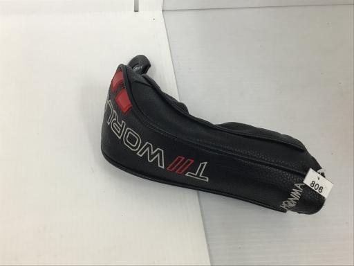 �s�n�t�q�@�v�n�q�k�c�@�f�r�@�t�R