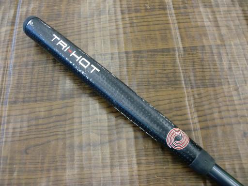 sqh|gns@Tj@sgqddiJX^j