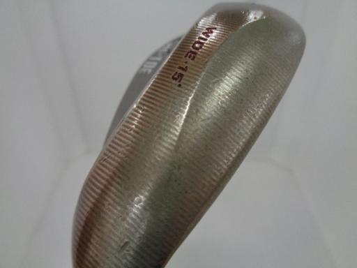 s@l@lhkkdc@fqhmc@gh|snd@ahf@ennsiQOQPj@TU°^PT°