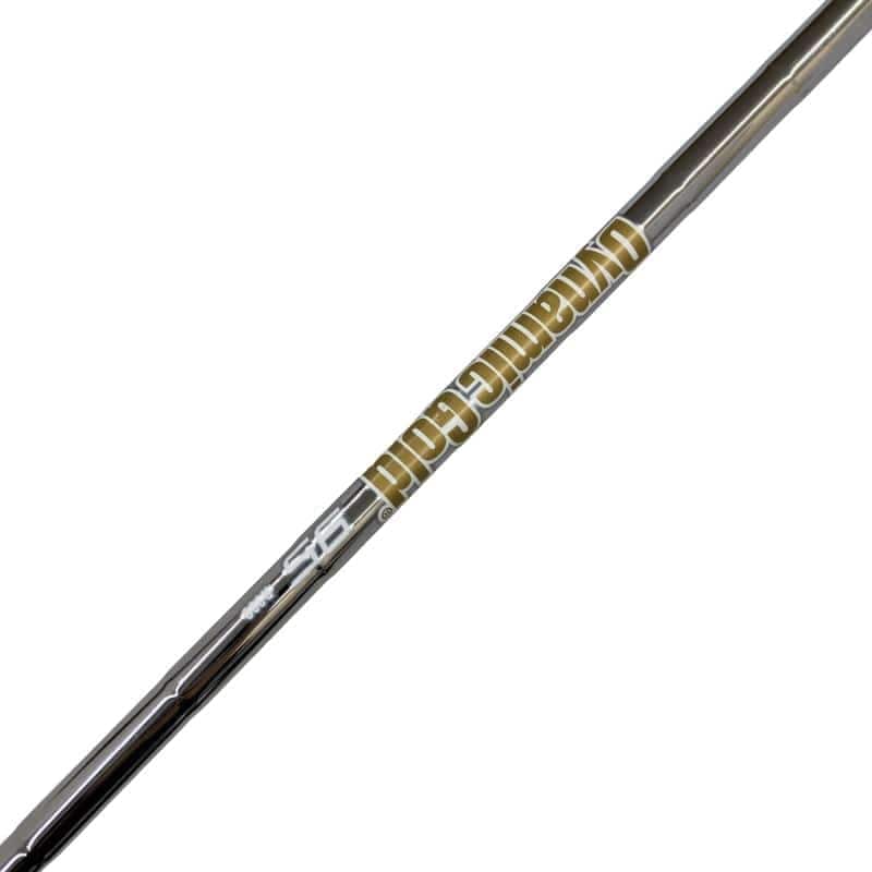 �w�w�h�n�i�Q�O�Q�S�j�@�������@�X�r�i���{���F�V�{�Z�b�g�j