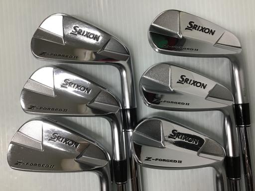 rqhwnm@y|enqfdc@hh@Ur