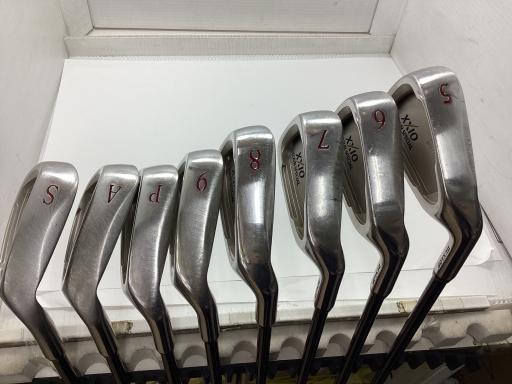 �w�w�h�n�@�s�n�t�q�@�r�o�d�b�h�`�k�@�P�O�r�i���{���F�W�{�Z�b�g�j