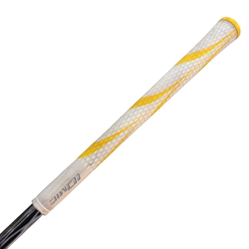 �w�@�g�n�s�@�t�R