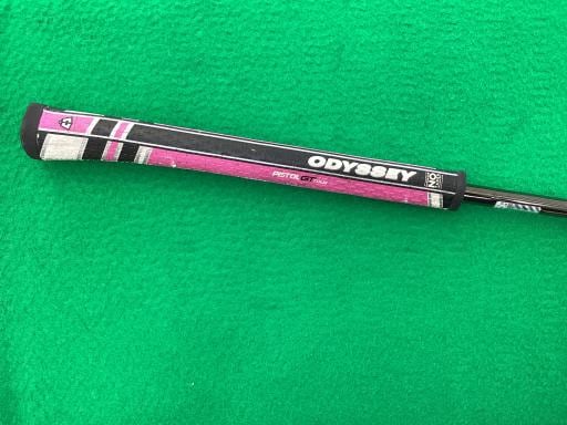 n@vnqjr@ohmj@Pv@rg@RQC`