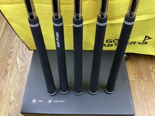 @qlw@sntqlncdk@ba@Uri{FU{Zbgj