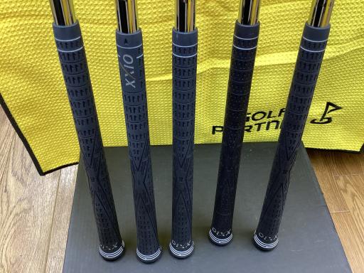 wwhniQOPSj@Tri{FT{Zbgj