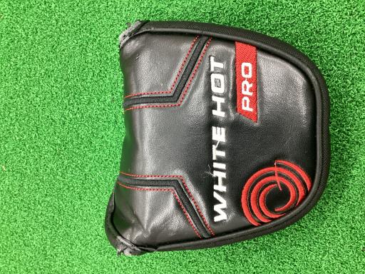 vghsd@gns@oqn@V@RSC`