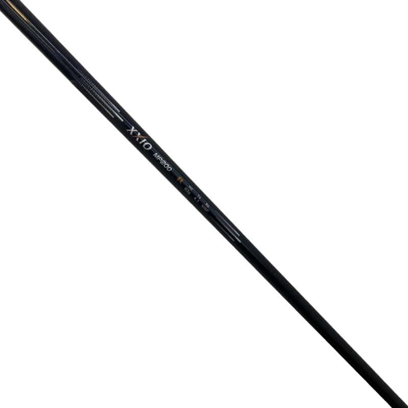 �w�w�h�n�i�Q�O�O�Q�j�@�@�W�r�i���{���F�U�{�Z�b�g�j