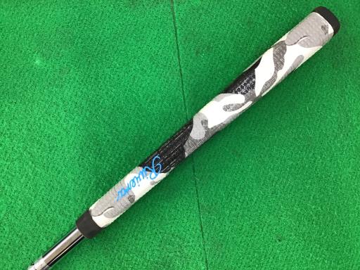 sqhoqhmbhokd@so|fqP@RUC`