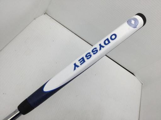 vghsd@gns@oqn@qnrrhd@QDO@RSC`