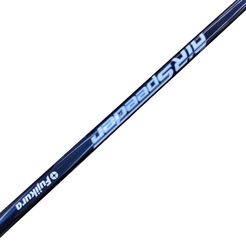 �������������@�t�c�{�Q�i�Q�O�Q�P�j�@�X�r�i���{���F�V�{�Z�b�g�j