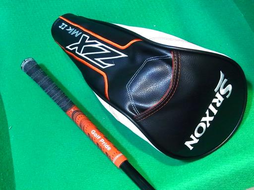 rqhwnm@ywT@l@hh@@XDT°