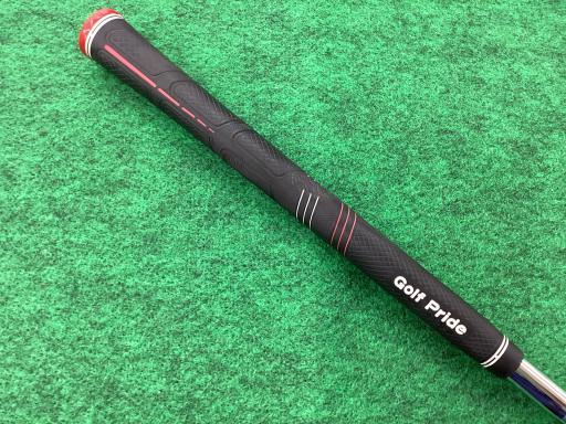 unjdx@bnkc@enqfdciQOPTj@TU°^PO°l