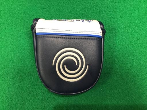 `|nmd@rpt`qd@Q@rpt`qd@l`w@rsqhod@RSC`