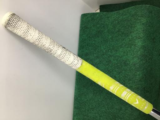 �w�Q�@�g�n�s�@�t�R