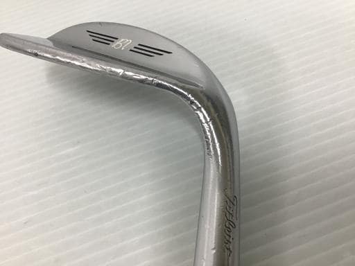 �u�n�j�d�x�@�r�o�h�m�@�l�h�k�k�d�c�@�r�l�W�@�c�A�[�N�����@�T�W°�^�P�S°�j