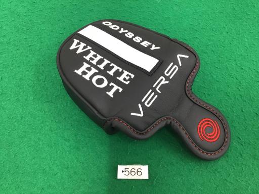 vghsd@gns@udqr`@svdkud@r@RSC`