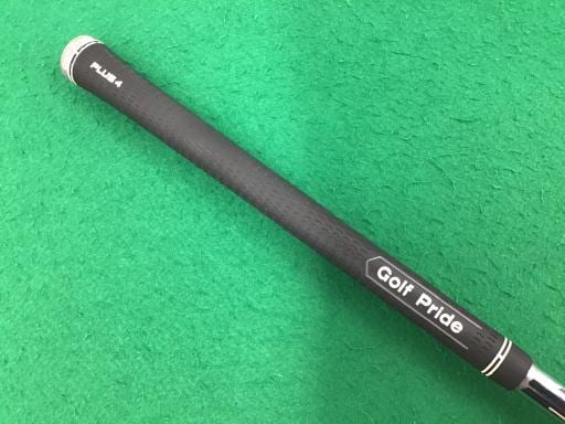 b@qsw|S@cA[Te@TW°^OX°@lhc