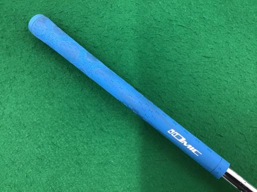 l`bj@c`ccx@enqfdc@~L[N@TW°^OW°