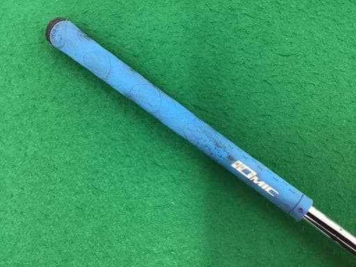 l`bj@c`ccx@enqfdc@~L[N@UO°^OW°