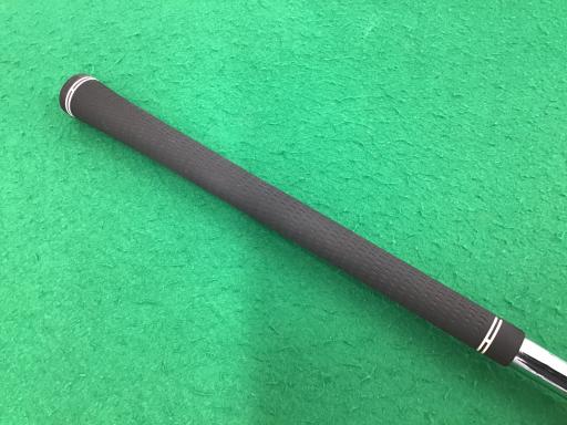 lc@T@i`vr@N@TW°^PQ°v