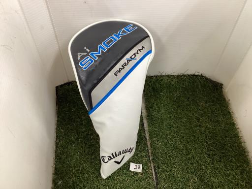 o`q`cxl@`@rlnjd@l`w@e`rs@PODT°