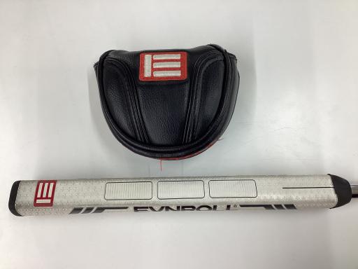 dumqnkk@dqWiOXgj@RSC`