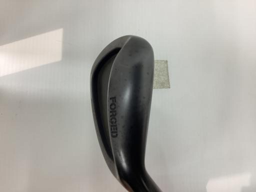 �s�j�|�S�O