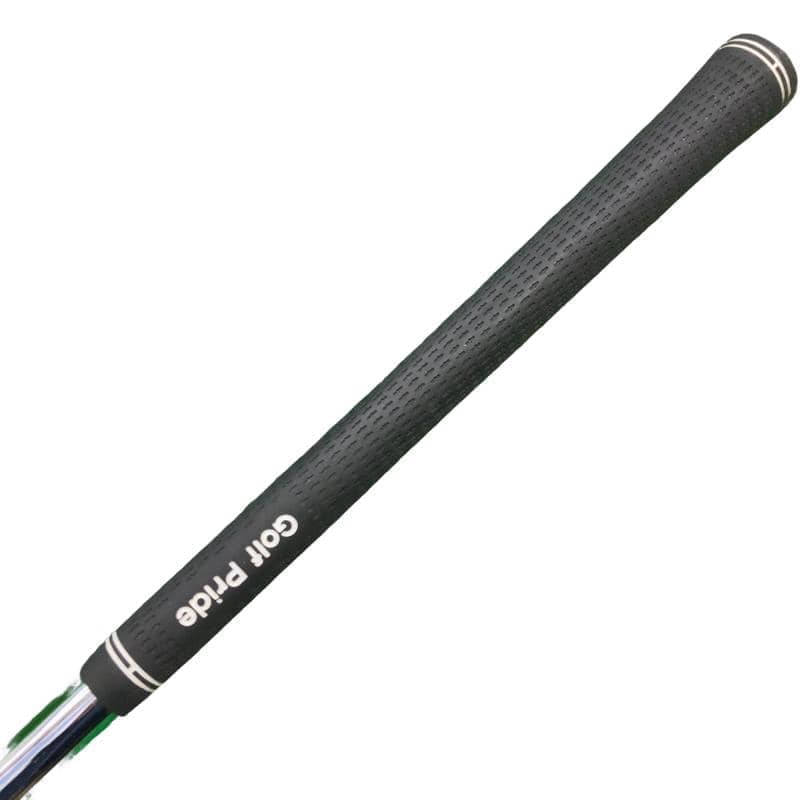 sntq@vnqkc@svVQV@PX°