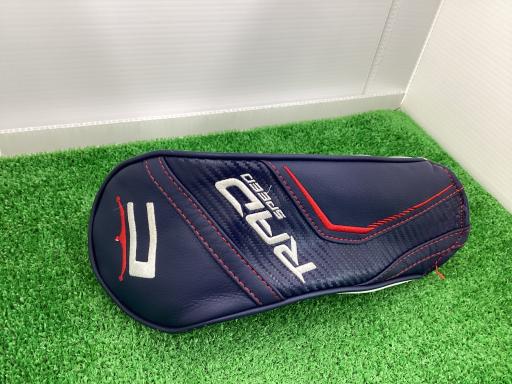 jhmf@q`croddc@RviCG[j@tr`