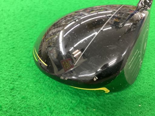 dohb@ek`rg@rs`q@PODT°