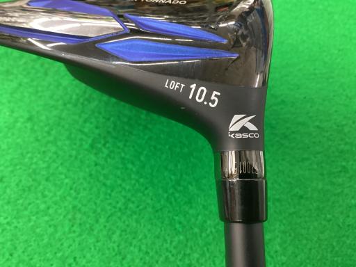 onvdq@snqm`cn@ten@`hq@cc@PODT°