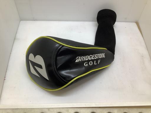 aqhcfdrsnmd@ifq@PODT°