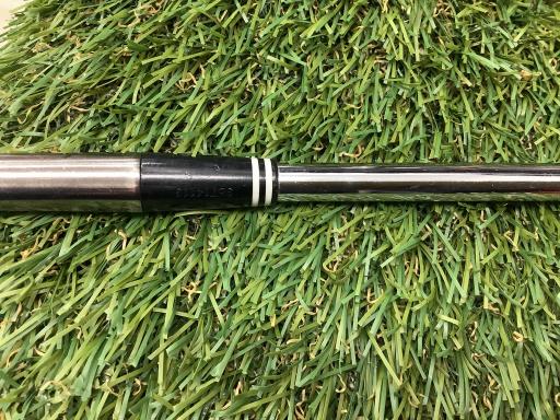 bfPT@TeN@yho@fqnnudr@TO°^PO°