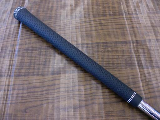 �u�n�j�d�x�@�r�o�h�m�@�l�h�k�k�d�c�@�r�l�X�@�c�A�[�N�����@�T�W°�^�P�S°�j