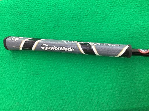 r@fs@sqtrr@vghsd@slP@RSC`