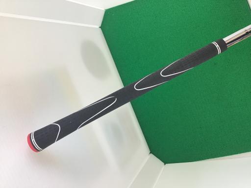 sntqrs`fd@w|ts@POP@tR