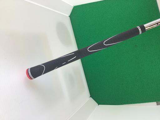 sntqrs`fd@w|ts@POP@tS