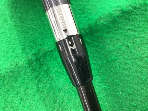 sntqrs`fd@w|ev@fqiQOPSj@Tv