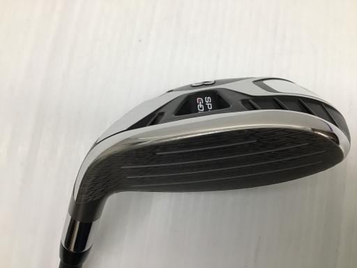 aqhcfdrsnmd@aQ@gs@gS