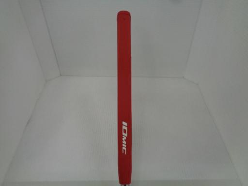 lhkkdc@bnkkdbshnm@sw@Ul@RSC`